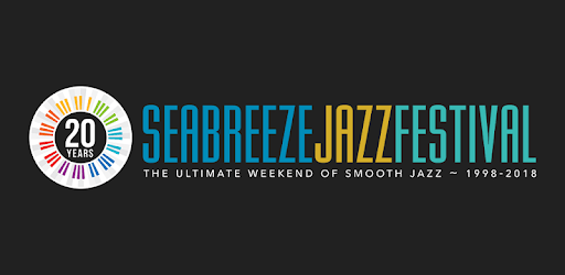 Seabreeze Jazz Festival pc screenshot Seabreeze Jazz Festival pc screenshot