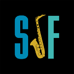 Seabreeze Jazz Festival icon