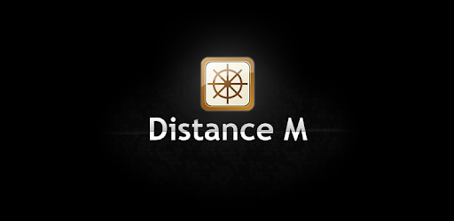 Distance M pc screenshot