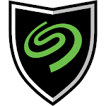 Seagate Champions™ icon