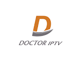 Doctor Sat icon