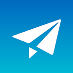 Lyte for pc icon