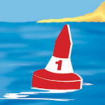 SeaPal - Sailors NavTool icon