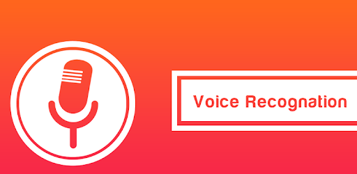 Smart Voice Search Assistant pc screenshot Smart Voice Search Assistant pc screenshot