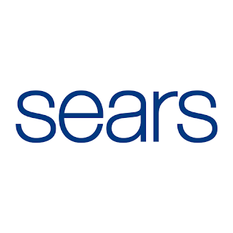"sears icon