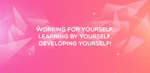 Emotional Intelligence – Chat, Learn and Take Quiz pc screenshot Emotional Intelligence – Chat, Learn and Take Quiz pc screenshot
