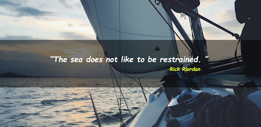 Sea Sector - Sailor Personal Maritime Guide pc screenshot Sea Sector - Sailor Personal Maritime Guide pc screenshot