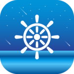 Sea Sector - Sailor Personal Maritime Guide icon