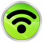 Scanner Radio & Fire & EMS icon