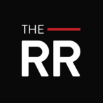 Rubin Report for pc icon