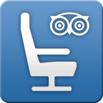 SeatGuru icon