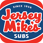 Jersey Mike's icon