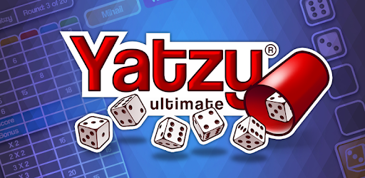 Yatzy Ultimate pc screenshot