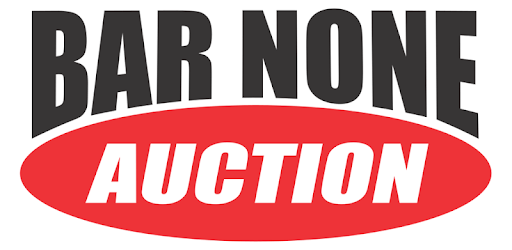 Bar None Auction pc screenshot Bar None Auction pc screenshot