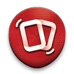 Swingo icon