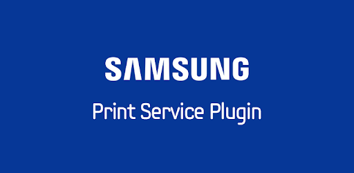 Samsung Print Service Plugin pc screenshot Samsung Print Service Plugin pc screenshot