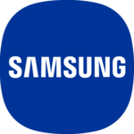 Samsung Print Service Plugin icon