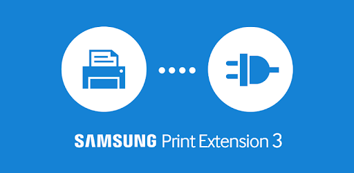 Print Extension 3 pc screenshot Print Extension 3 pc screenshot