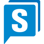 Samsung Push Service icon