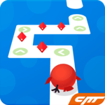 Tap Tap Dash icon