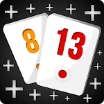 101 Calculator icon