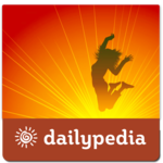 Art Of Affirmation Daily icon