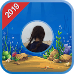 Secret Fish icon