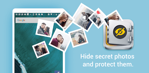 Hide Photos & Videos Cloud:Safe Photo Vault Locker pc screenshot Hide Photos & Videos Cloud:Safe Photo Vault Locker pc screenshot