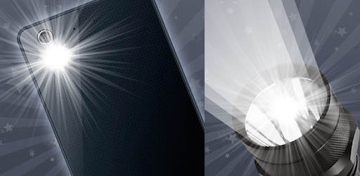 Light Flashlight pc screenshot Light Flashlight pc screenshot