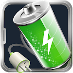 Speed Up - Junk Cleaner icon