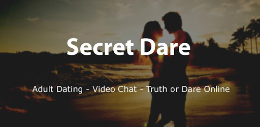 Adult Dating – Secret Dare pc screenshot Adult Dating – Secret Dare pc screenshot