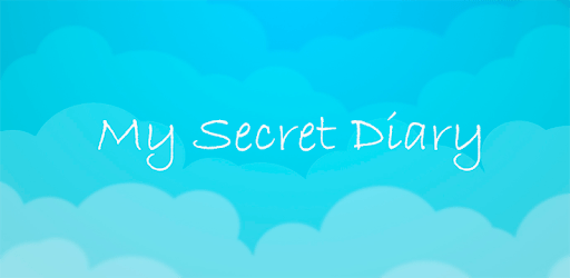 My Secret Diary and Reminders pc screenshot My Secret Diary and Reminders pc screenshot