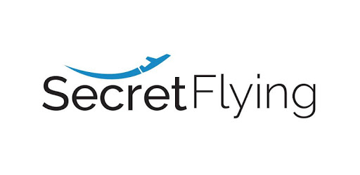 Secret Flying pc screenshot