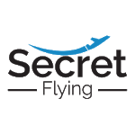 Secret Flying for pc icon