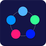 K7 icon