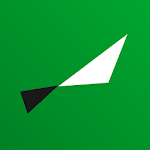 SECU (Maryland) icon