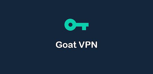 Goat VPN - Free VPN Proxy & Unlimited Secure VPN pc screenshot Goat VPN - Free VPN Proxy & Unlimited Secure VPN pc screenshot