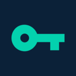 Goat VPN - Free VPN Proxy & Unlimited Secure VPN icon