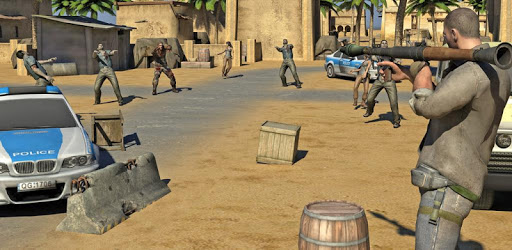 Grand City Desert 3d simulator pc screenshot Grand City Desert 3d simulator pc screenshot