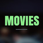 Movies Online for Free - HD Movie Box icon