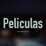 Peliculas icon