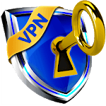 Speed VPN Unblock Sites icon