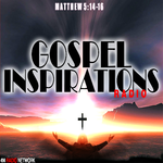 Gospel Inspirations icon