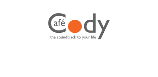 Cafe Cody Radio Chill pc screenshot Cafe Cody Radio Chill pc screenshot