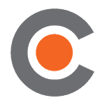 Cafe Cody Radio Chill icon