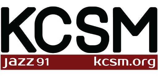 Jazz91 KCSM-FM pc screenshot Jazz91 KCSM-FM pc screenshot