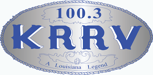 KRRV 100.3 pc screenshot