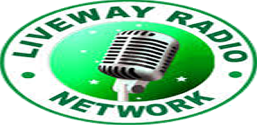 Liveway Radio pc screenshot Liveway Radio pc screenshot