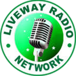 Liveway Radio for pc icon Liveway Radio for pc icon