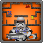 Wizard of War icon